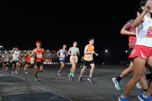 BIB: 
                            <button type="button" onclick="openModal(23669454)" class="btn btn-primary btn-sm float-right btn-popup" data-toggle="modal" data-target=".modal-high-quality">
                        <i class="fas fa-shopping-cart"></i> Add to Cart
                    </button>
                                            <button type="button" onclick="isThisMe(23669454, true)" class="btn btn-success btn-sm float-right btn-popup btn-isme hidden" data-toggle="tooltip" data-placement="bottom" title="นี่คือรูปของคุณใช่ไหม คลิกที่นี่เพื่อเอาเข้าอัลบั้ม">
                        <i class="fas fa-plus"></i> Add to album
                    </button>
                    <button type="button" onclick="isThisMe(23669454, false)" class="btn btn-warning btn-sm float-right btn-popup btn-isnotme hidden">
                        <i class="fas fa-ban"></i> Remove from album
                    </button>